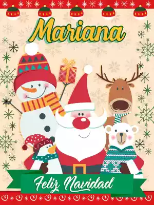 vectores plantilas NAVIDAD,FESTEJO,NIñO,